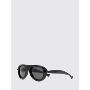 Bottega Veneta Women Sunglasses Woman Bottega Veneta